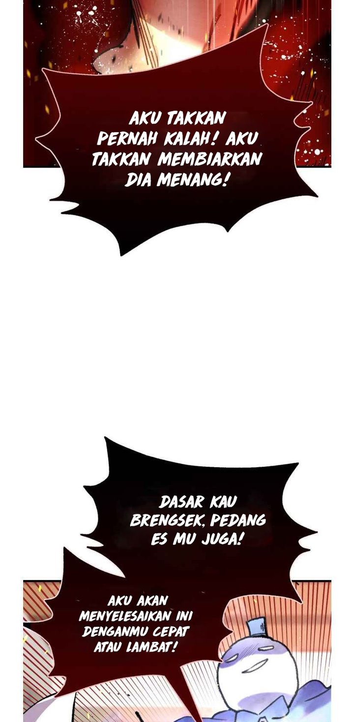 Dilarang COPAS - situs resmi www.mangacanblog.com - Komik lightning degree 071 - chapter 71 72 Indonesia lightning degree 071 - chapter 71 Terbaru 66|Baca Manga Komik Indonesia|Mangacan